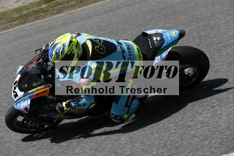 /18 05.06.2026  TZ Motorsport ADR/Gruppe rot/64